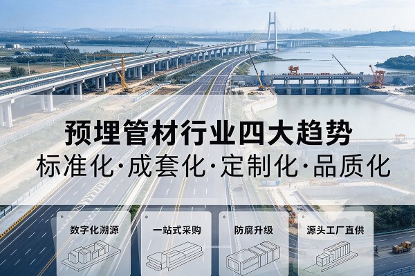 合肥行业发展趋势总结