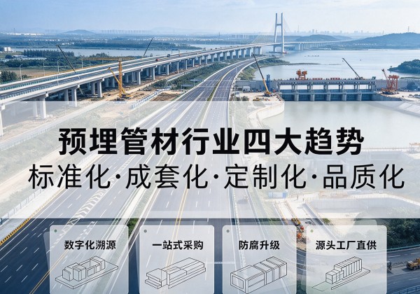 合肥行业发展趋势总结